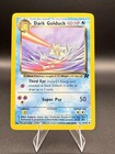 Dark Golduck