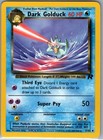 Dark Golduck
