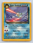 Dark Golduck