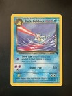 Dark Golduck