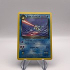 Dark Golduck