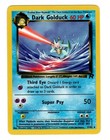 Dark Golduck