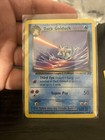 Dark Golduck