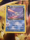 Dark Golduck