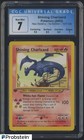 Shining Charizard