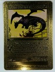 Shining Charizard