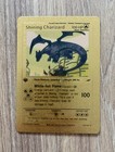 Shining Charizard