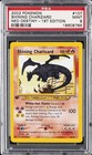 Shining Charizard