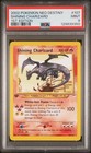 Shining Charizard