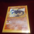 Shining Charizard