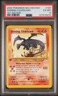 Shining Charizard