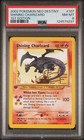 Shining Charizard