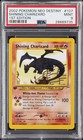Shining Charizard