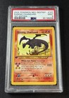 Shining Charizard