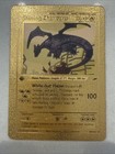Shining Charizard