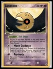 Lunatone