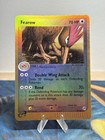 Fearow