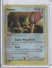 Fearow