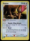 Fearow