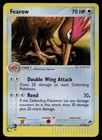 Fearow