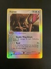 Fearow