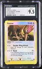 Fearow
