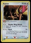 Fearow