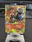 M Houndoom EX