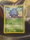 Koffing