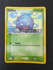 Koffing