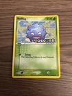 Koffing