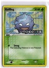 Koffing