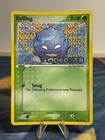 Koffing