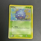 Koffing