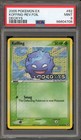 Koffing