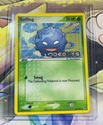 Koffing