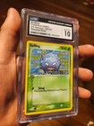 Koffing