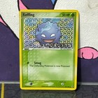Koffing