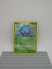 Koffing