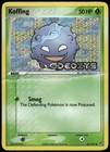 Koffing