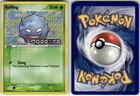 Koffing