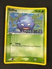 Koffing