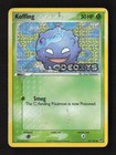 Koffing