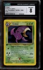 Crobat