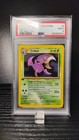 Crobat