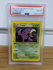 Crobat