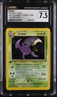 Crobat