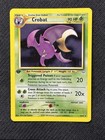 Crobat