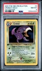 Crobat