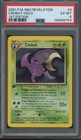 Crobat